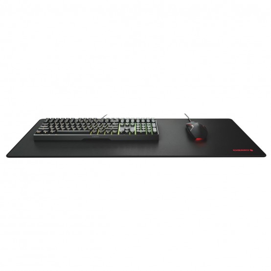 Mouse pad Cherry  JA-0510