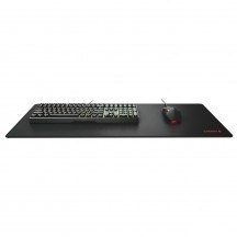Mouse pad Cherry  JA-0510