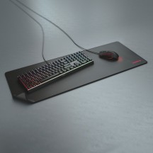 Mouse pad Cherry  JA-0510