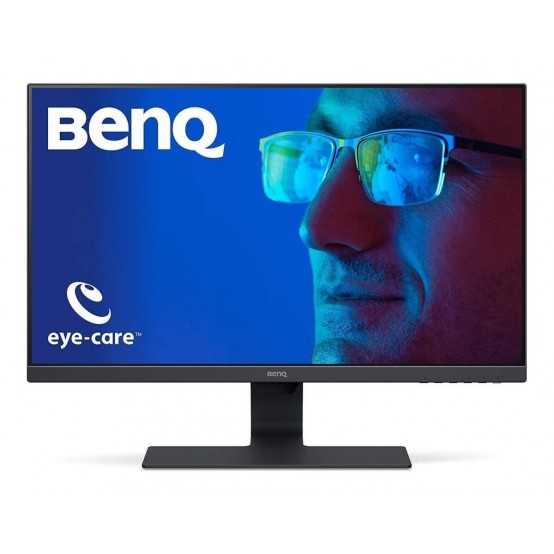 Monitor LCD BenQ GW2475H