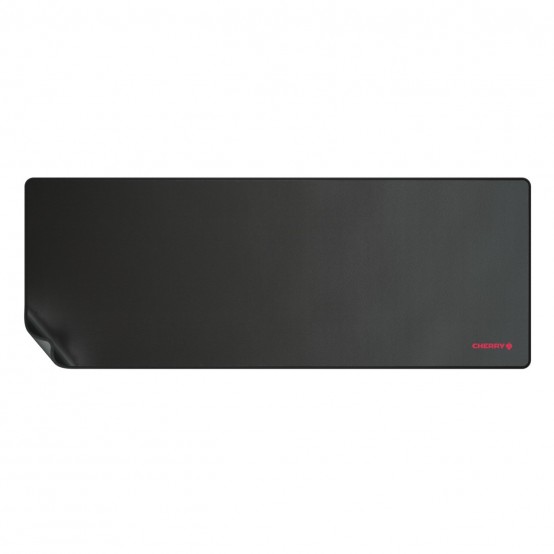 Mouse pad Cherry  JA-0510