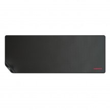 Mouse pad Cherry  JA-0510