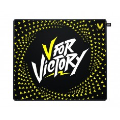 Mouse pad Cherry  JA-G0545