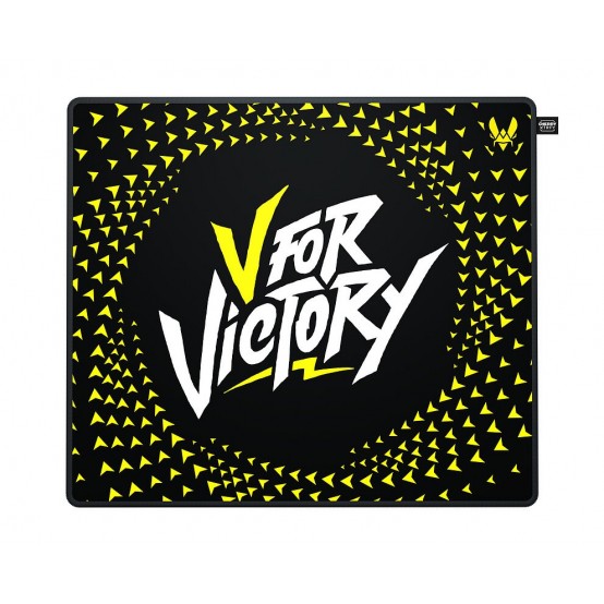 Mouse pad Cherry  JA-G0545