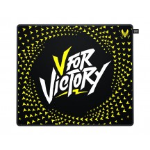 Mouse pad Cherry  JA-G0545