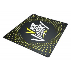 Mouse pad Cherry  JA-G0545 2