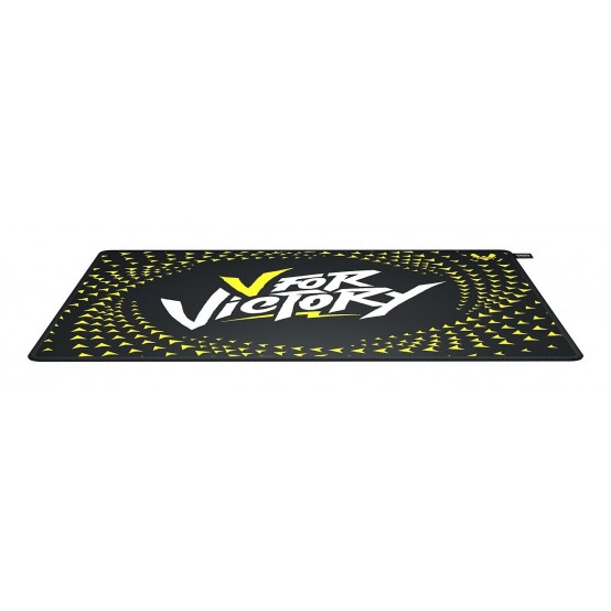 Mouse pad Cherry  JA-G0545