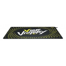 Mouse pad Cherry  JA-G0545
