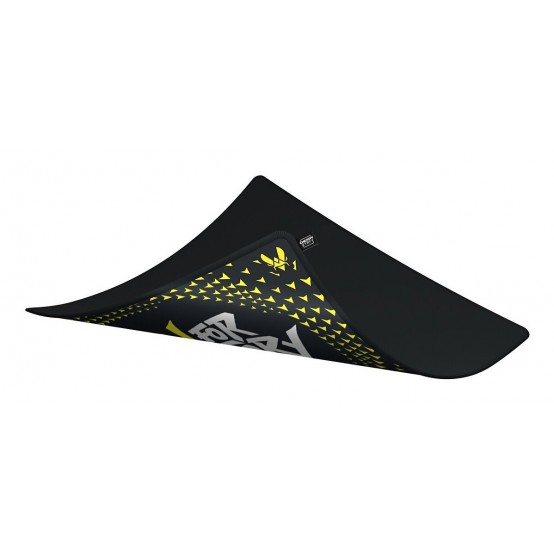 Mouse pad Cherry  JA-G0545