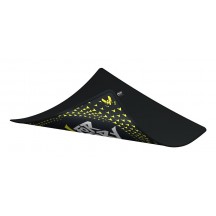 Mouse pad Cherry  JA-G0545