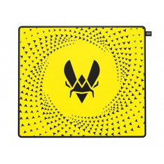 Mouse pad Cherry  JA-G0546