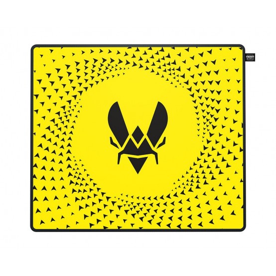 Mouse pad Cherry  JA-G0546