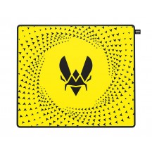 Mouse pad Cherry  JA-G0546