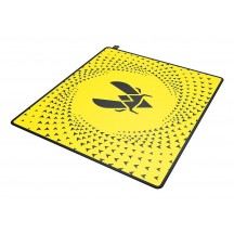 Mouse pad Cherry  JA-G0546