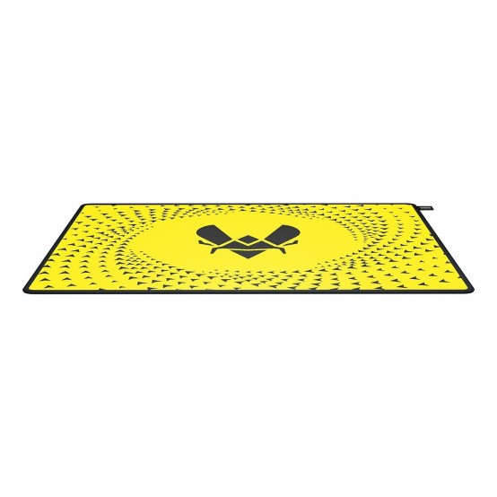 Mouse pad Cherry  JA-G0546