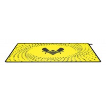 Mouse pad Cherry  JA-G0546