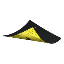 Mouse pad Cherry  JA-G0546