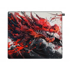 Mouse pad Cherry  JA-G0554