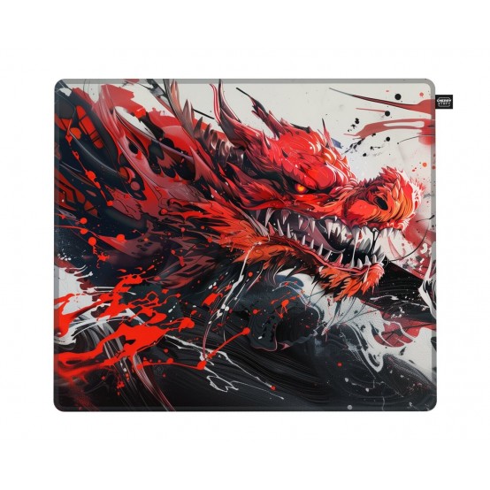 Mouse pad Cherry  JA-G0554