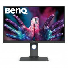 Monitor LCD BenQ PD2705Q