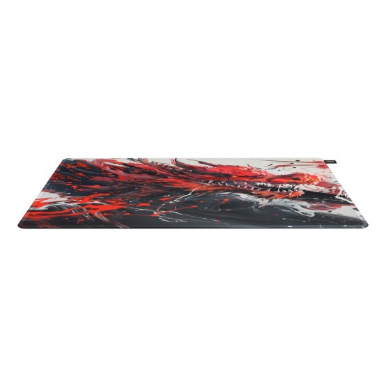 Mouse pad Cherry  JA-G0554