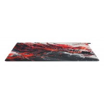 Mouse pad Cherry  JA-G0554