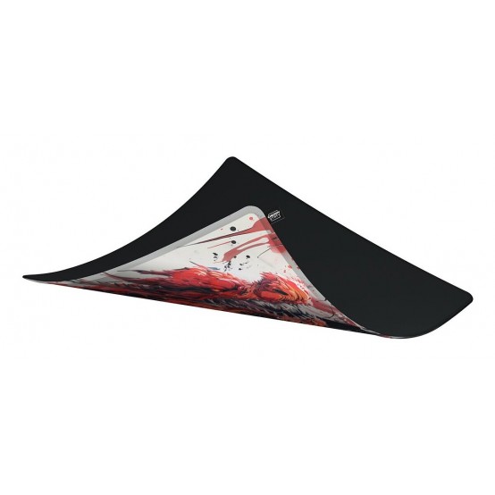 Mouse pad Cherry  JA-G0554