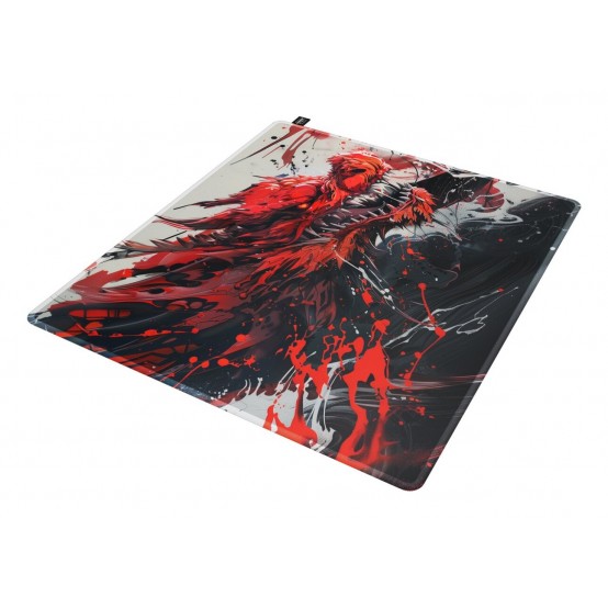 Mouse pad Cherry  JA-G0554