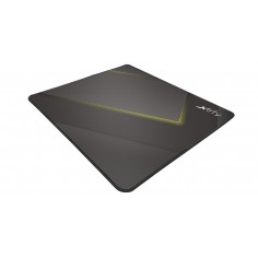Mouse pad Cherry  XG-GP1-L