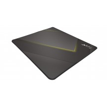 Mouse pad Cherry  XG-GP1-L