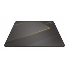 Mouse pad Cherry  XG-GP1-L 2