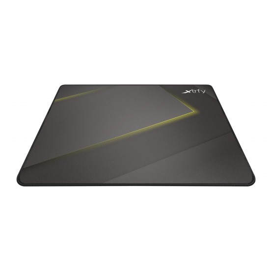 Mouse pad Cherry  XG-GP1-L