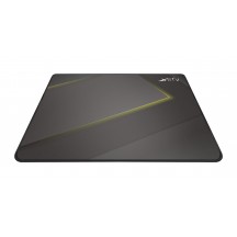 Mouse pad Cherry  XG-GP1-L