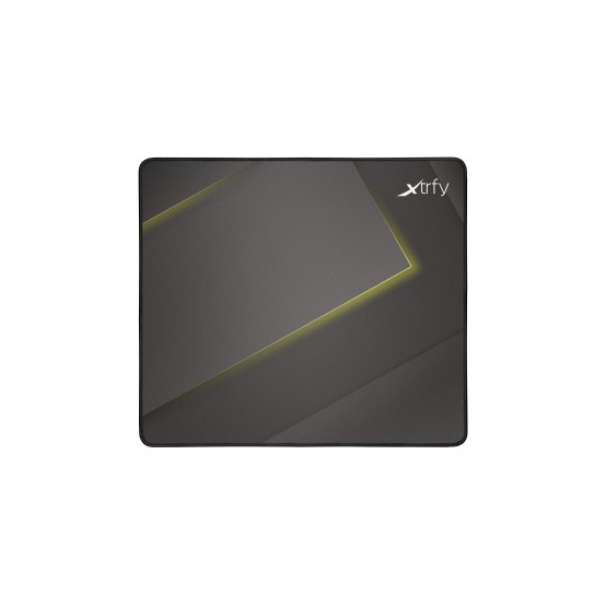 Mouse pad Cherry  XG-GP1-L