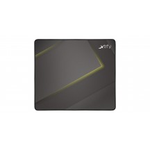 Mouse pad Cherry  XG-GP1-L