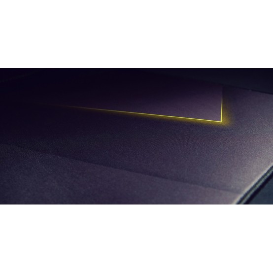 Mouse pad Cherry  XG-GP1-L