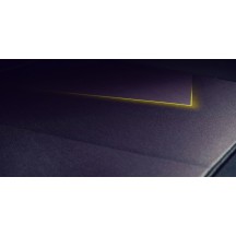 Mouse pad Cherry  XG-GP1-L