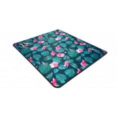 Mouse pad Cherry  XG-GP1-TROPICAL-L