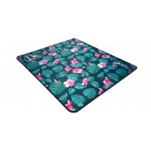 Mouse pad Cherry  XG-GP1-TROPICAL-L