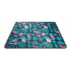 Mouse pad Cherry  XG-GP1-TROPICAL-L 2