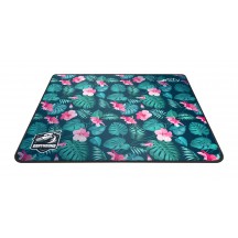 Mouse pad Cherry  XG-GP1-TROPICAL-L
