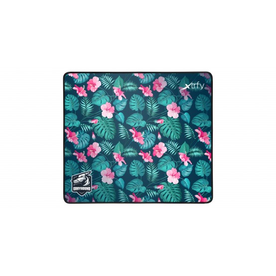 Mouse pad Cherry  XG-GP1-TROPICAL-L