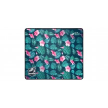 Mouse pad Cherry  XG-GP1-TROPICAL-L