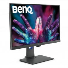 Monitor LCD BenQ PD2705Q 2