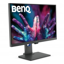 Monitor LCD BenQ PD2705Q