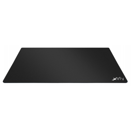 Mouse pad Cherry  XG-GP2-XXL