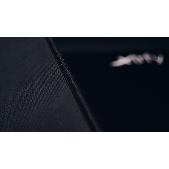 Mouse pad Cherry  XG-GP2-XXL