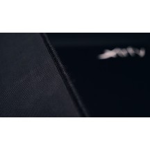Mouse pad Cherry  XG-GP2-XXL