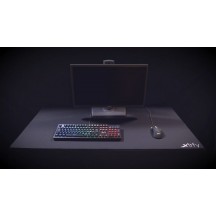 Mouse pad Cherry  XG-GP2-XXL