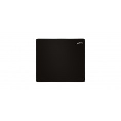 Mouse pad Cherry  XG-GP4-L-BLACK